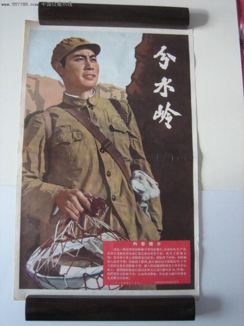 路易斯维尔大学社会学文凭证书